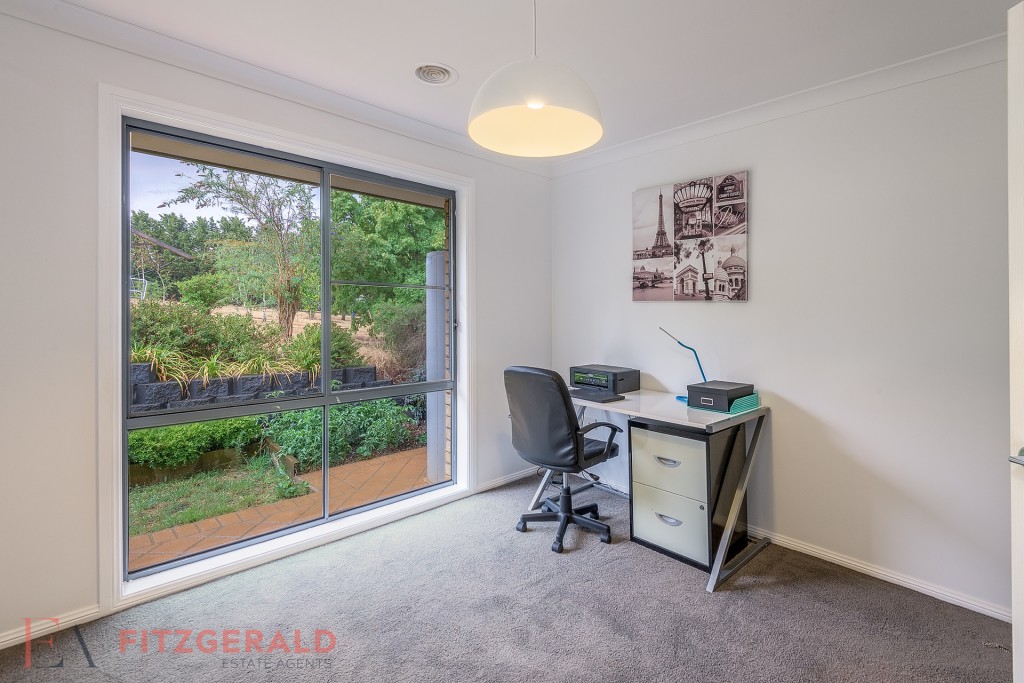 1129 Millthorpe Road, Millthorpe NSW 2798 - photo 18