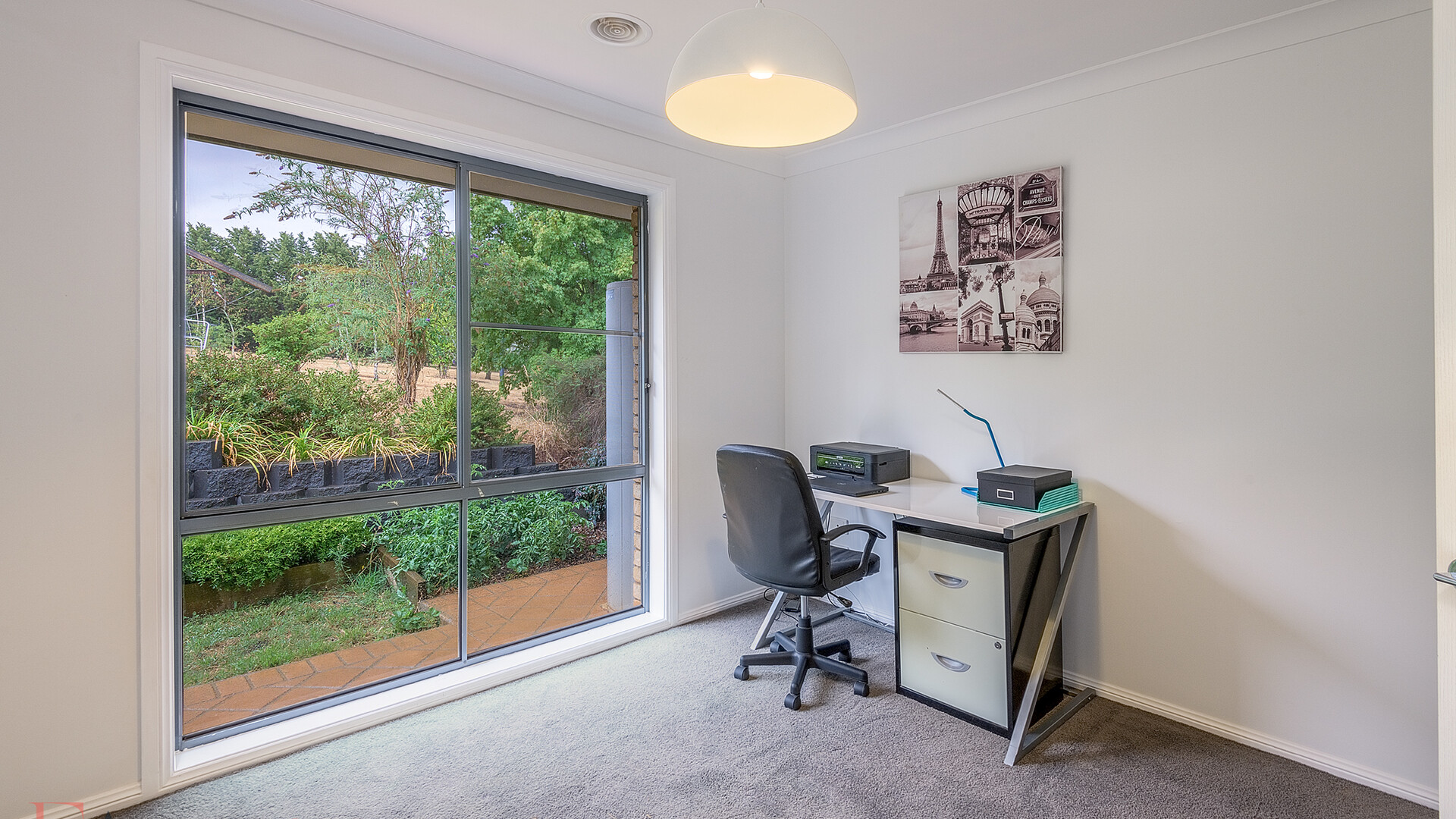 1129 Millthorpe Road, Millthorpe NSW 2798 - photo 18