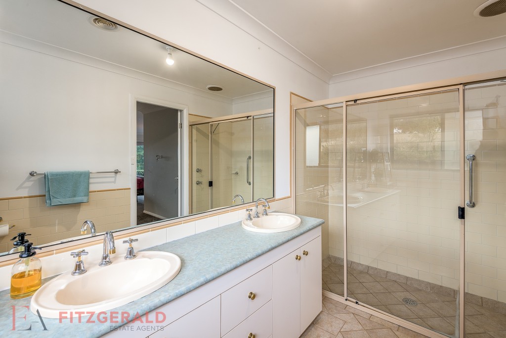 1129 Millthorpe Road, Millthorpe NSW 2798 - photo 19
