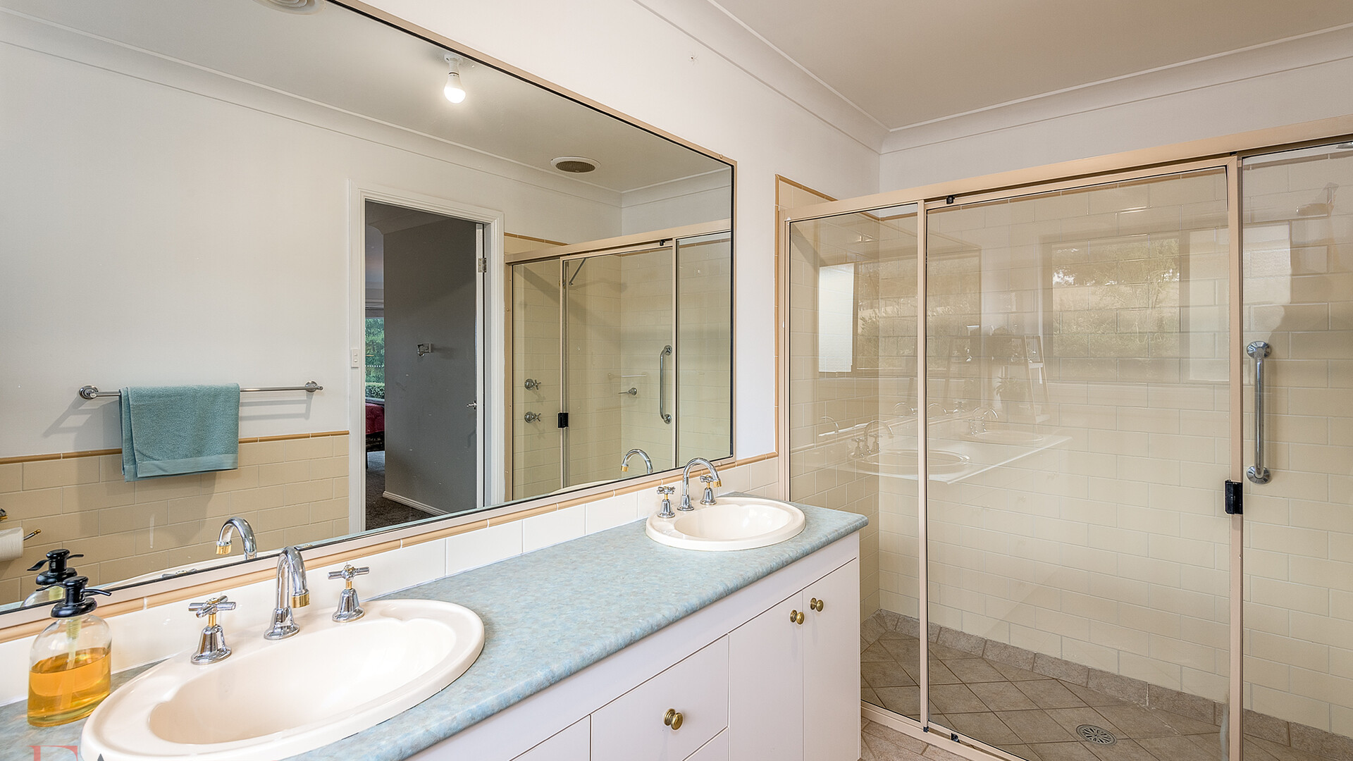 1129 Millthorpe Road, Millthorpe NSW 2798 - photo 19