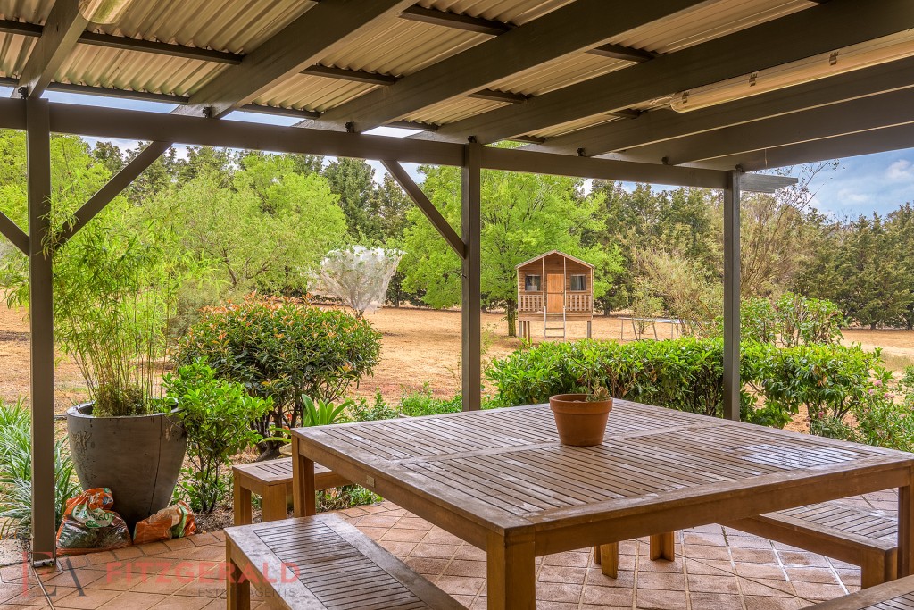 1129 Millthorpe Road, Millthorpe NSW 2798 - photo 20