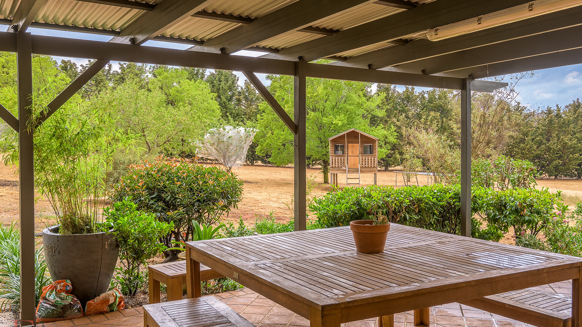 1129 Millthorpe Road, Millthorpe NSW 2798 - photo 20
