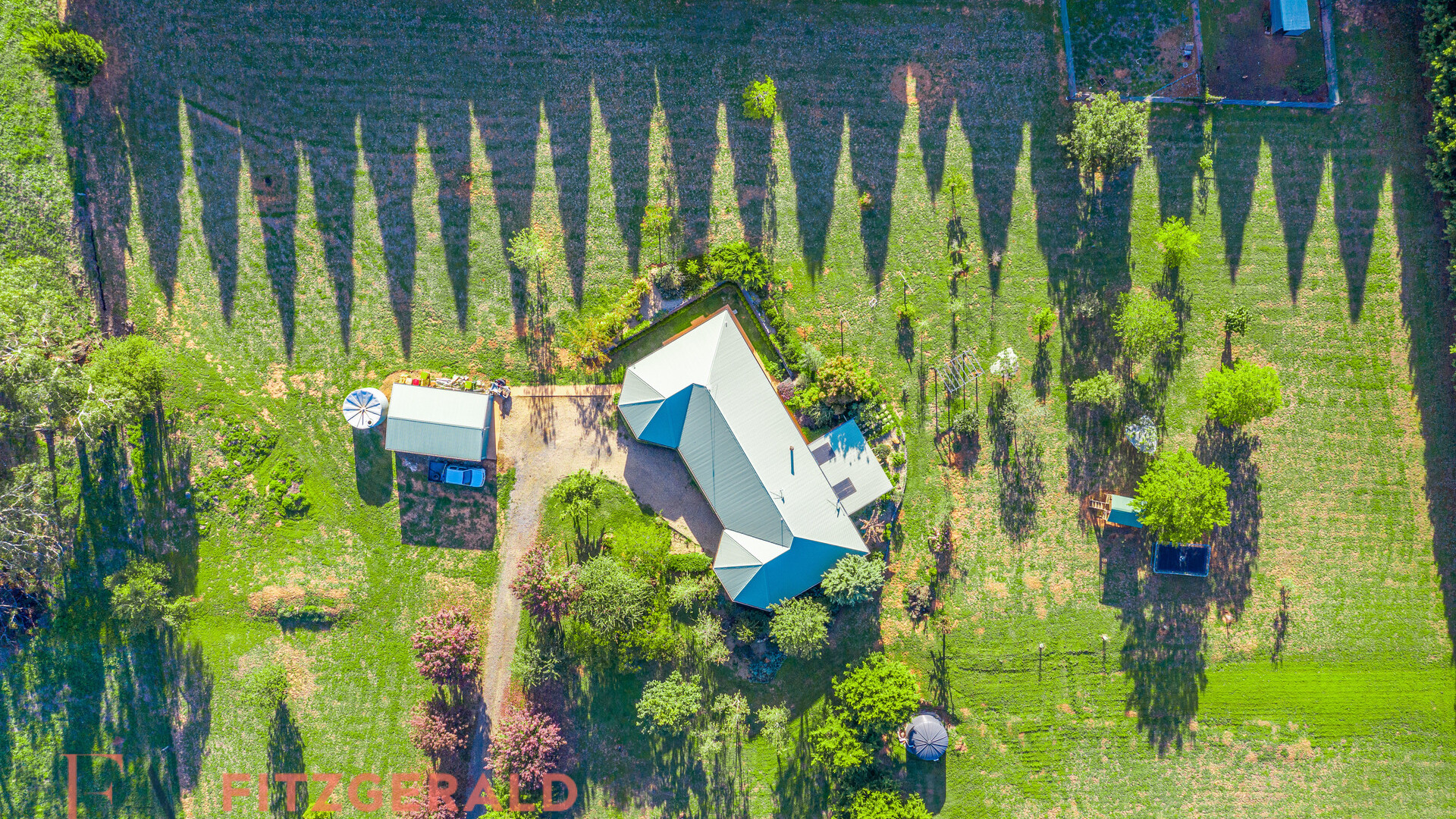 1129 Millthorpe Road, Millthorpe NSW 2798 - McGrath Central West