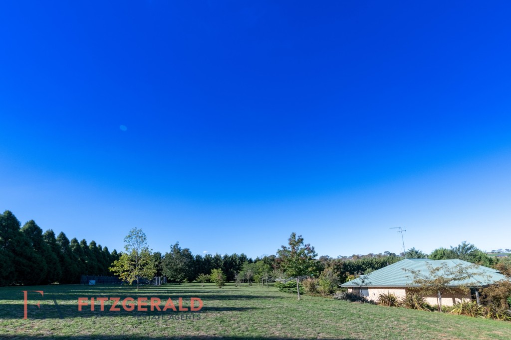 1129 Millthorpe Road, Millthorpe NSW 2798 - photo 3