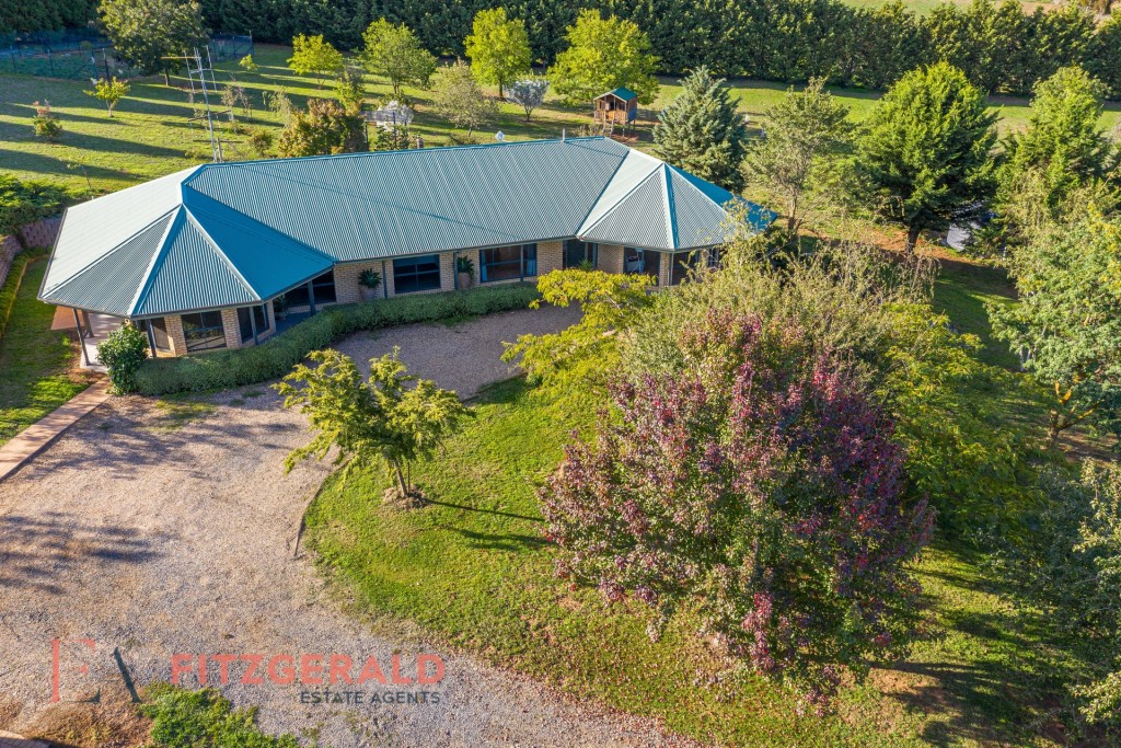 1129 Millthorpe Road, Millthorpe NSW 2798 - photo 21