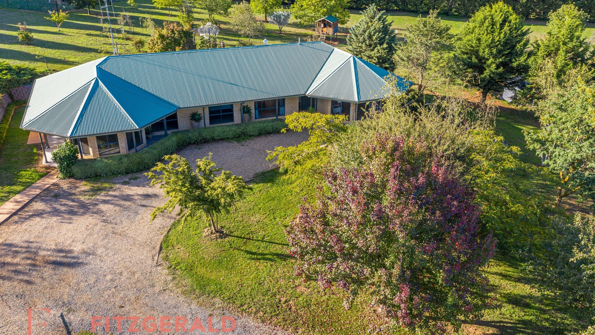 1129 Millthorpe Road, Millthorpe NSW 2798 - photo 21