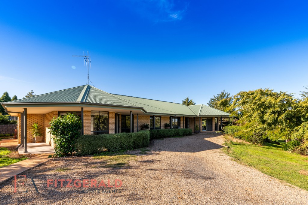 1129 Millthorpe Road, Millthorpe NSW 2798 - photo 22