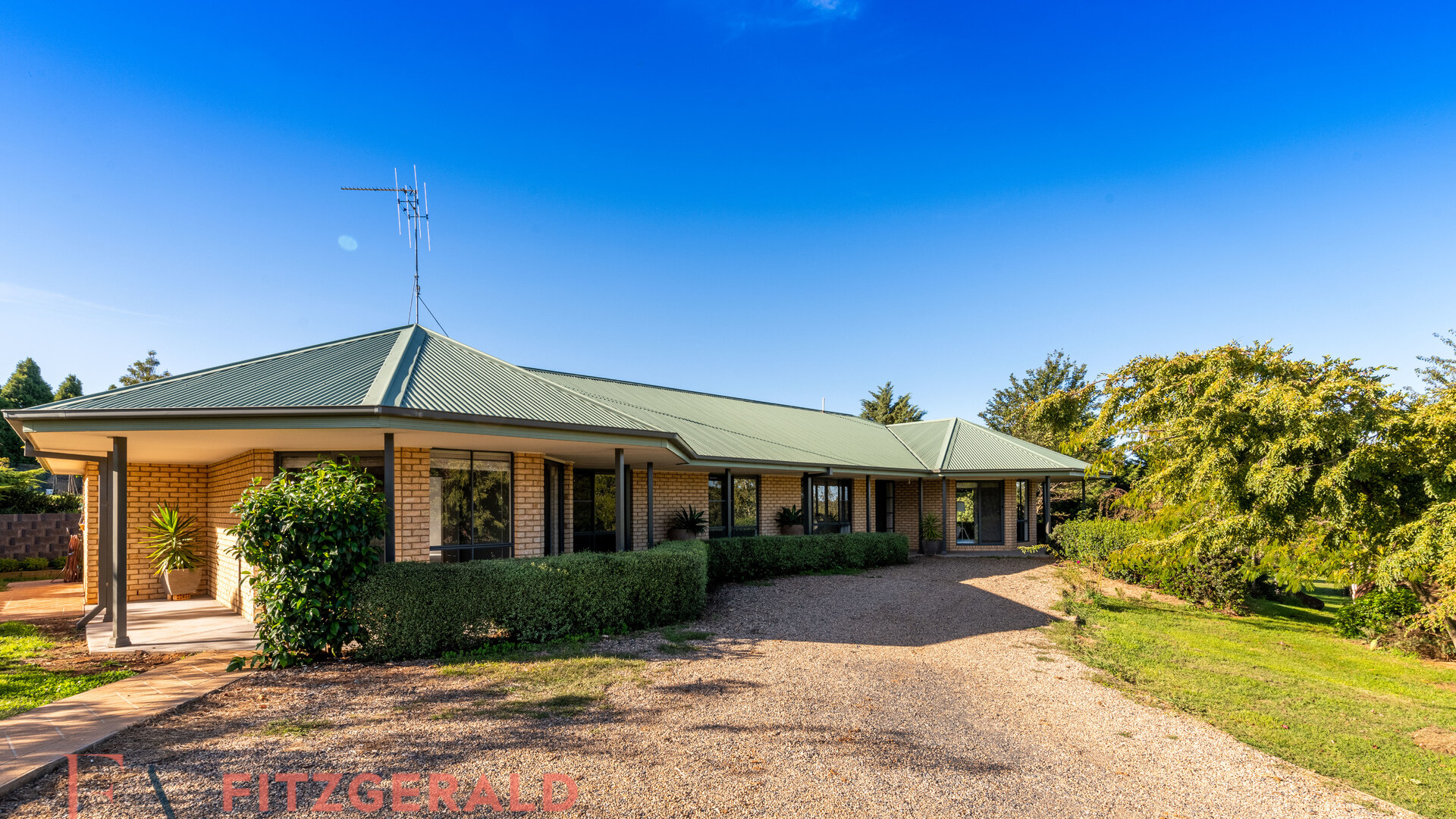 1129 Millthorpe Road, Millthorpe NSW 2798 - photo 22