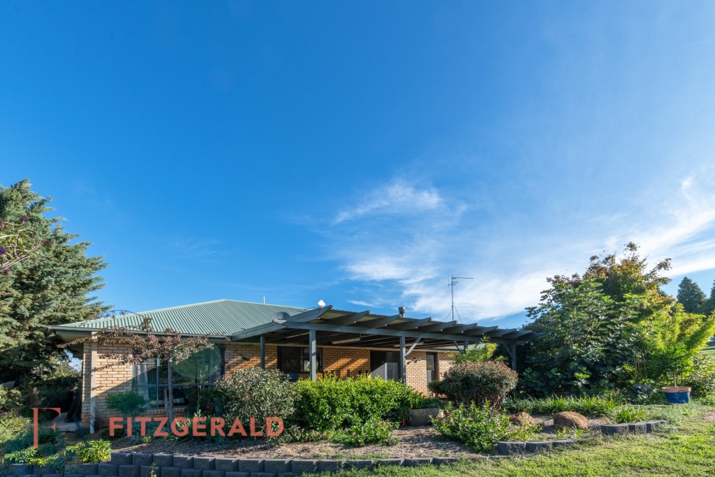1129 Millthorpe Road, Millthorpe NSW 2798 - photo 23