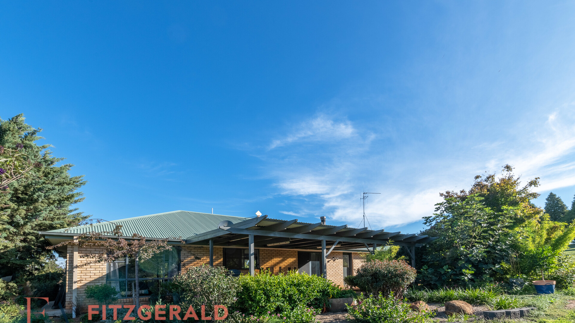 1129 Millthorpe Road, Millthorpe NSW 2798 - photo 23