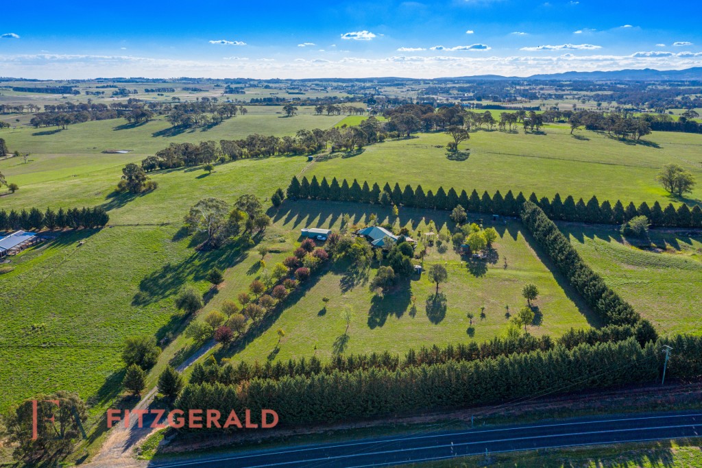 1129 Millthorpe Road, Millthorpe NSW 2798 - photo 25