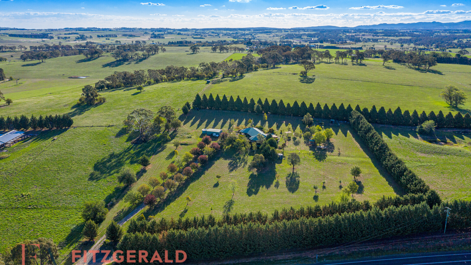 1129 Millthorpe Road, Millthorpe NSW 2798 - photo 25