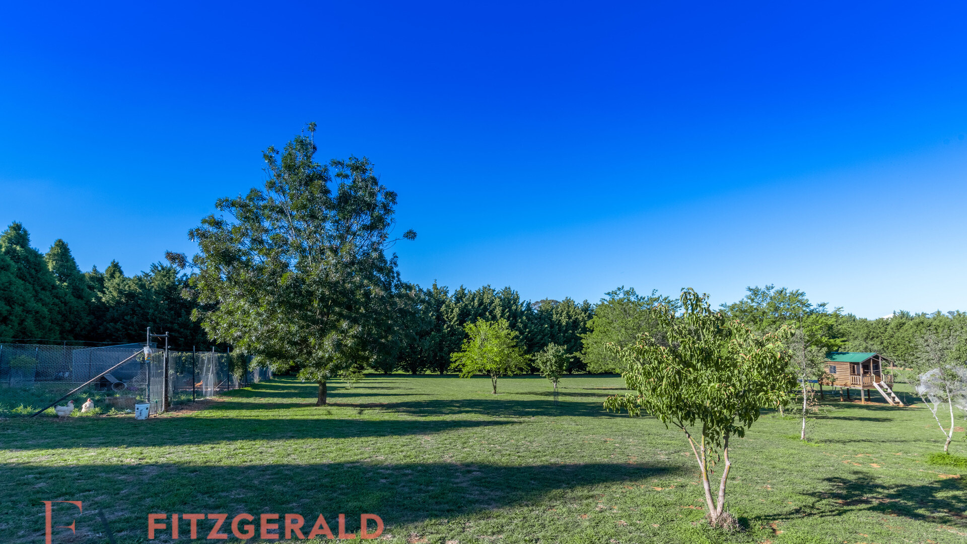 1129 Millthorpe Road, Millthorpe NSW 2798 - photo 26