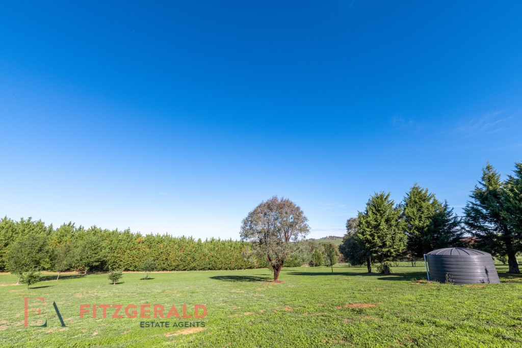 1129 Millthorpe Road, Millthorpe NSW 2798 - photo 27