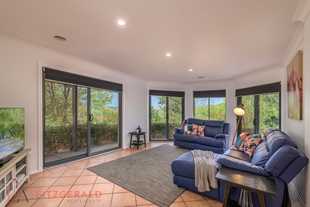 1129 Millthorpe Road, Millthorpe NSW 2798 - photo 4