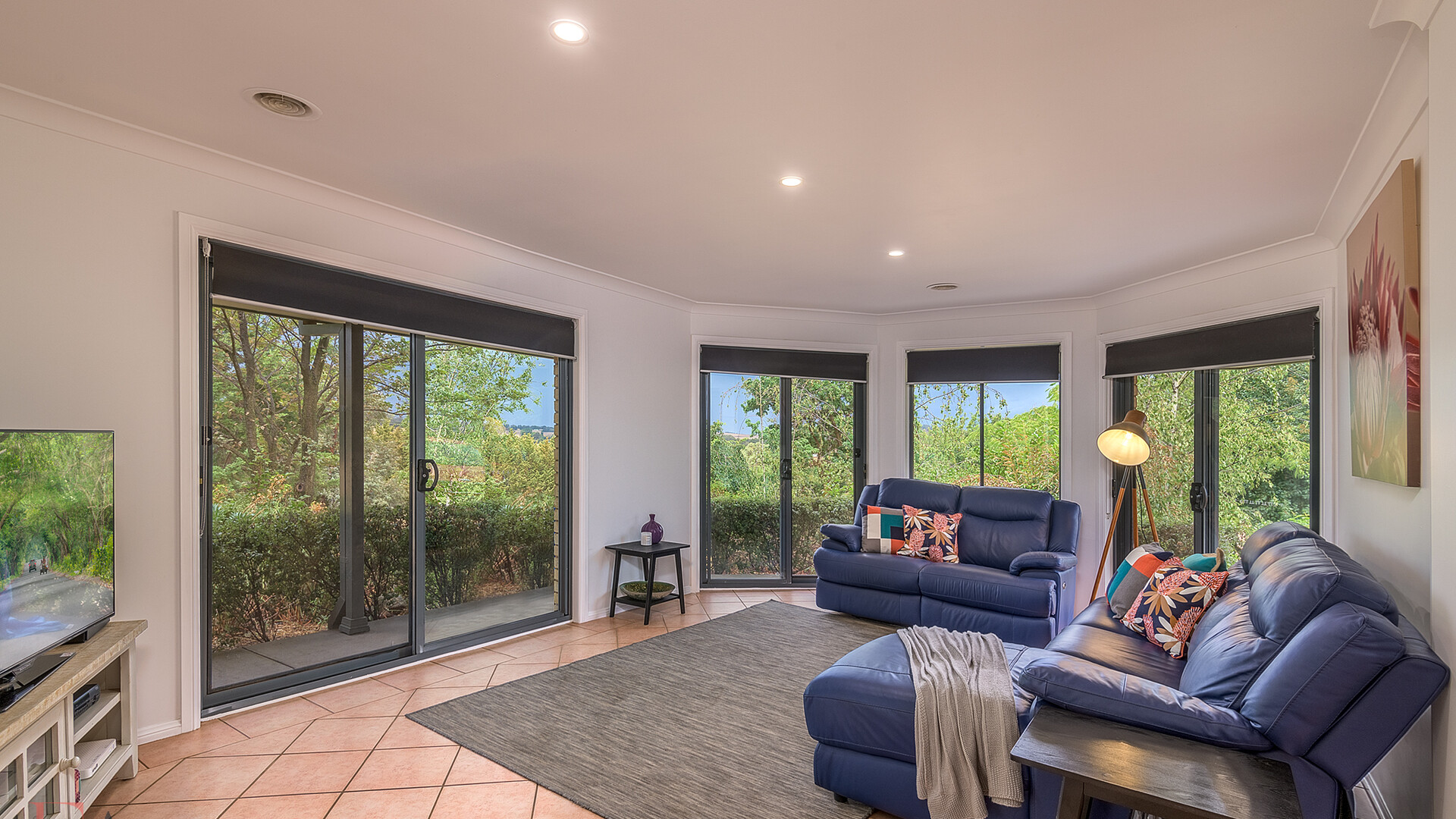 1129 Millthorpe Road, Millthorpe NSW 2798 - photo 4