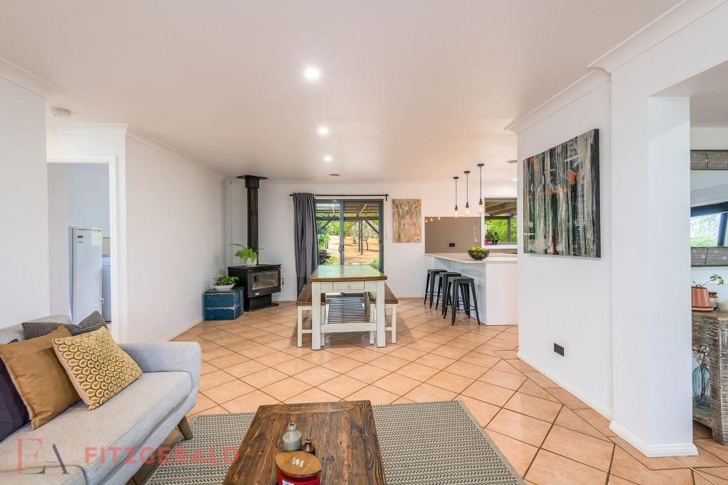 1129 Millthorpe Road, Millthorpe NSW 2798 - photo 5