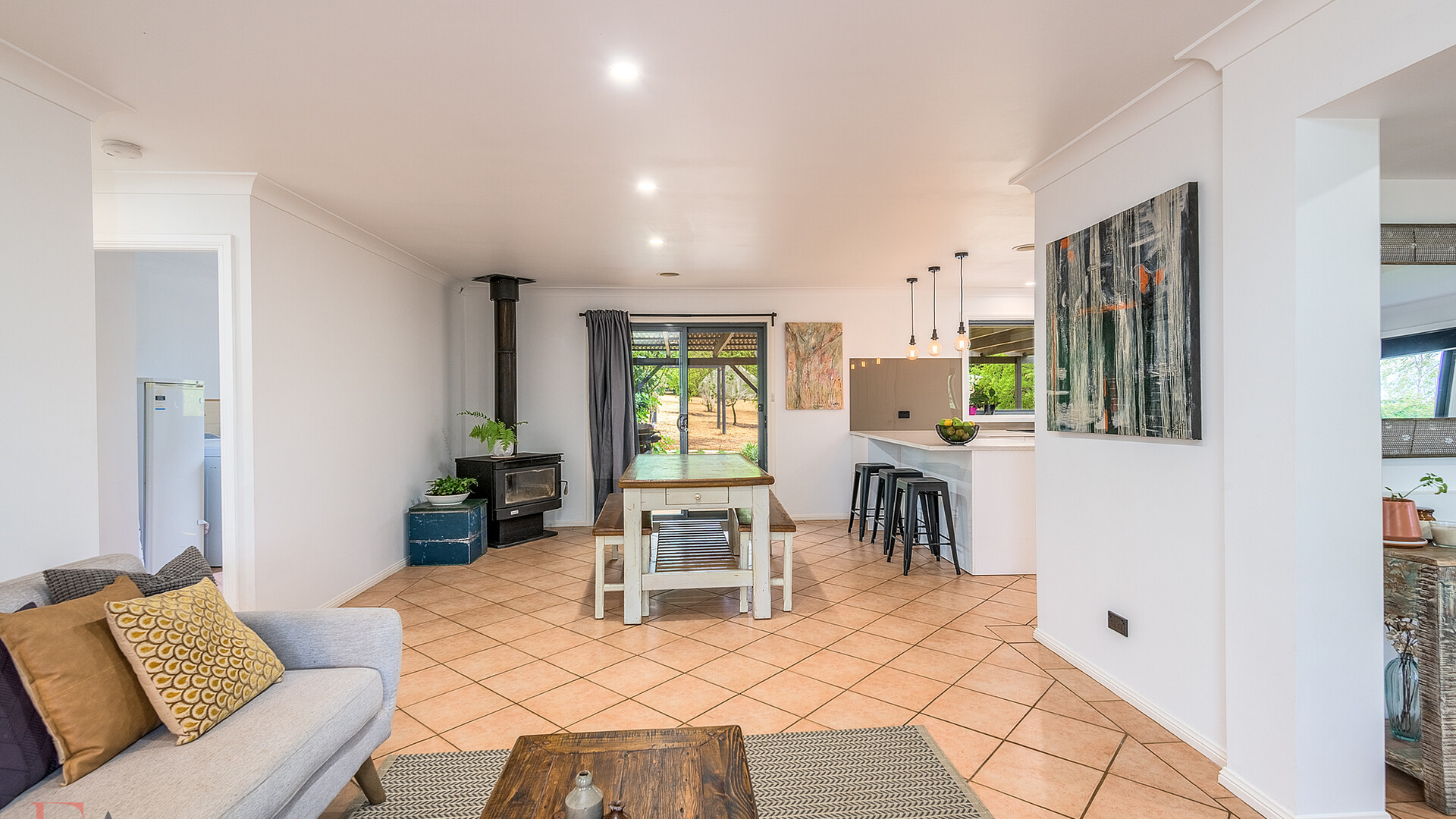 1129 Millthorpe Road, Millthorpe NSW 2798 - photo 5