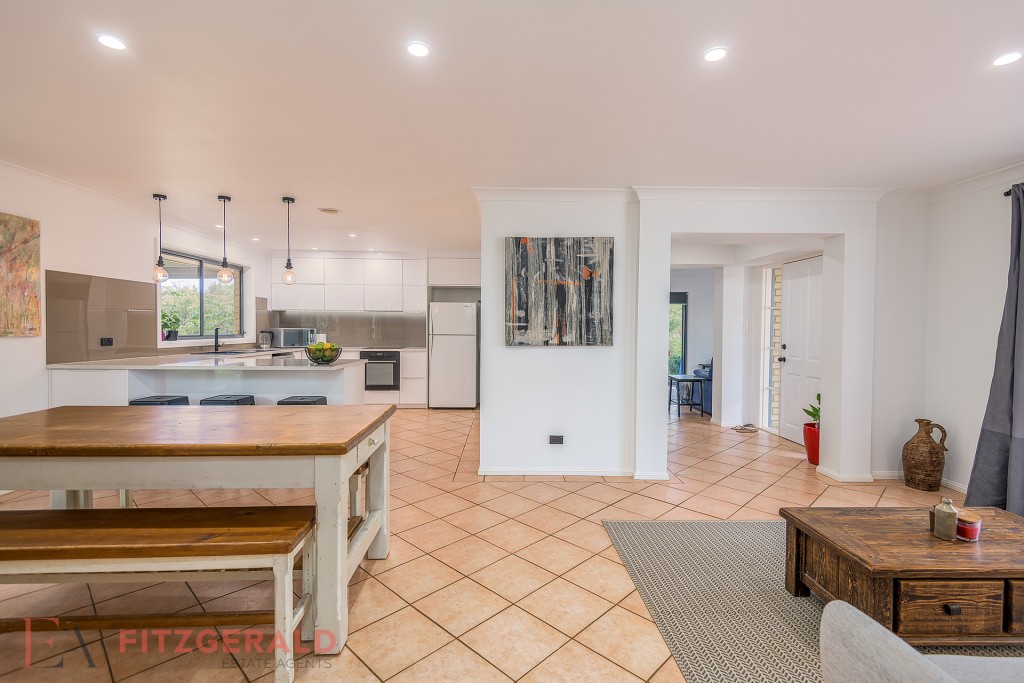 1129 Millthorpe Road, Millthorpe NSW 2798 - photo 6