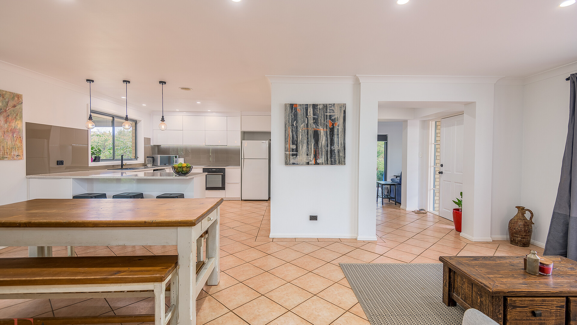1129 Millthorpe Road, Millthorpe NSW 2798 - photo 6