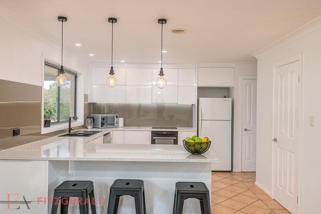 1129 Millthorpe Road, Millthorpe NSW 2798 - photo 7