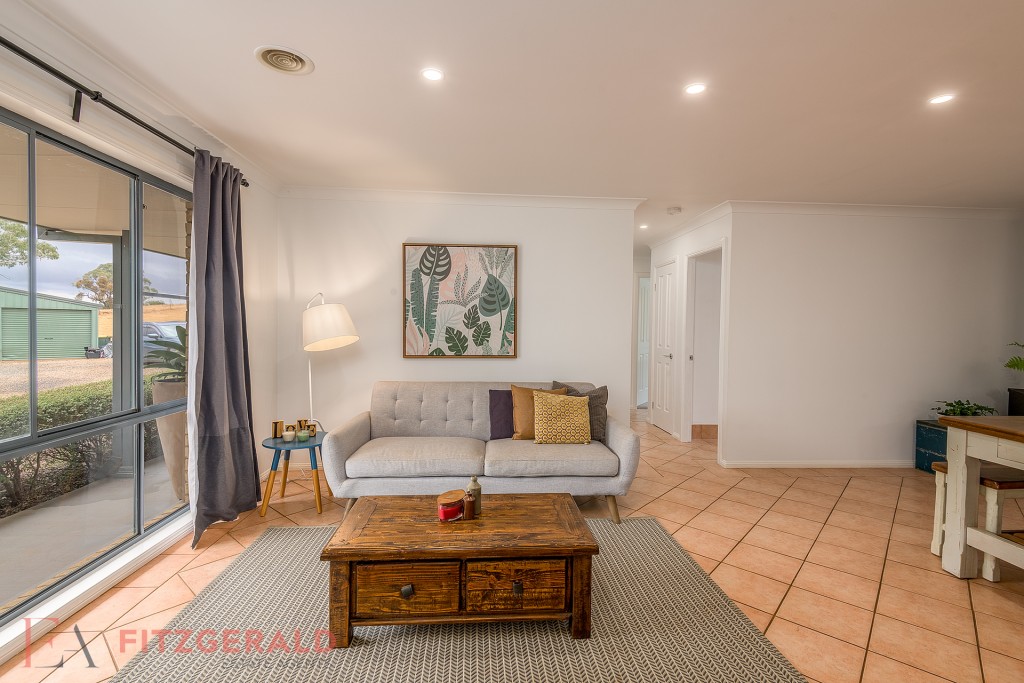 1129 Millthorpe Road, Millthorpe NSW 2798 - photo 8