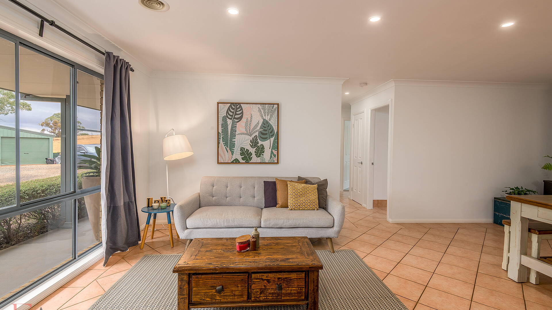 1129 Millthorpe Road, Millthorpe NSW 2798 - photo 8