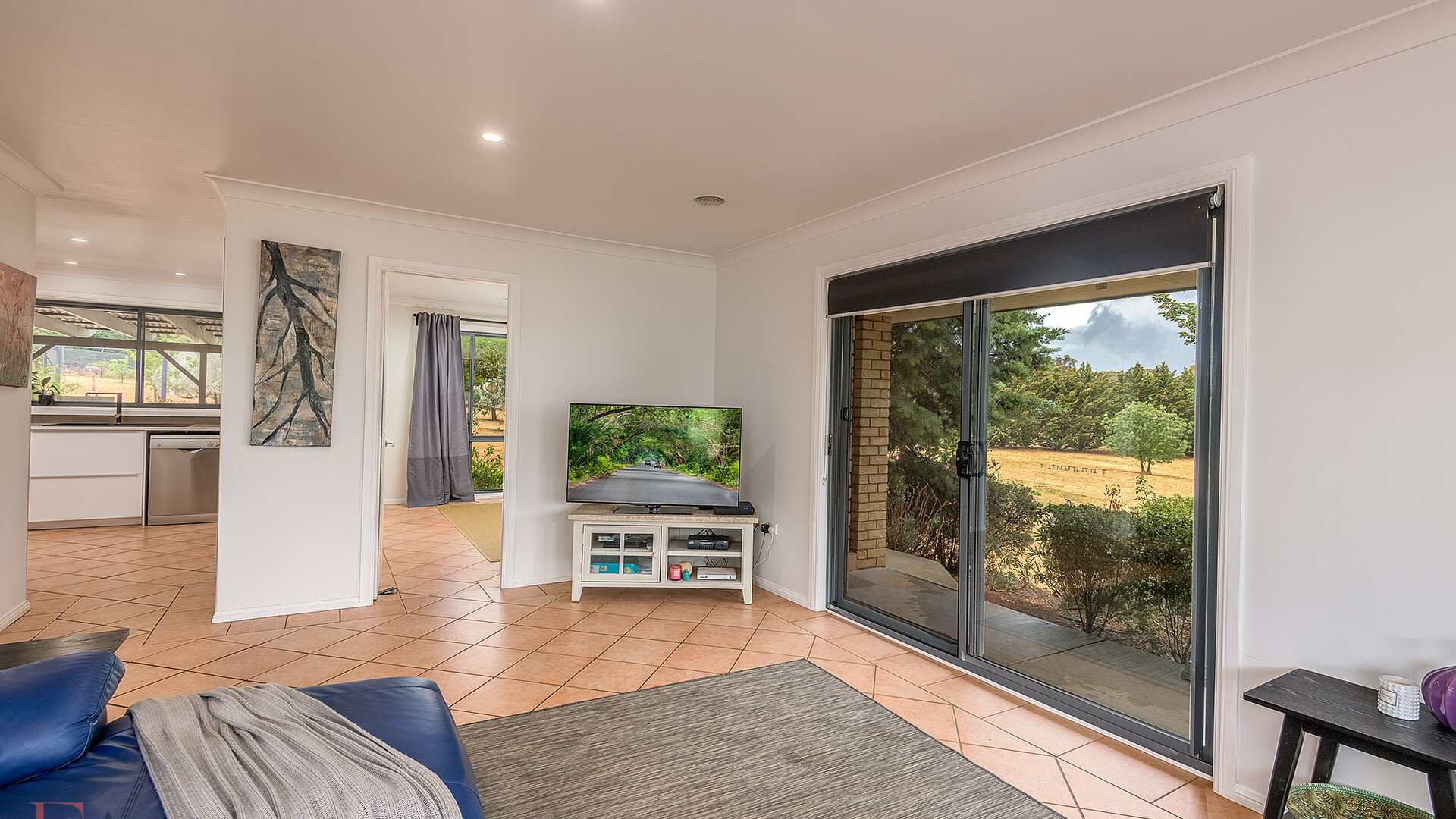 1129 Millthorpe Road, Millthorpe NSW 2798 - photo 9