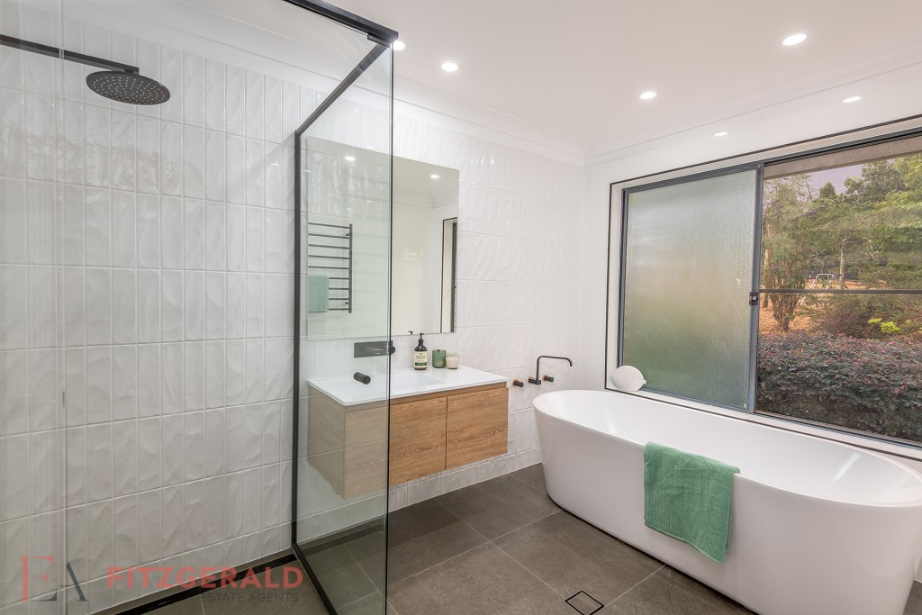1129 Millthorpe Road, Millthorpe NSW 2798 - photo 10