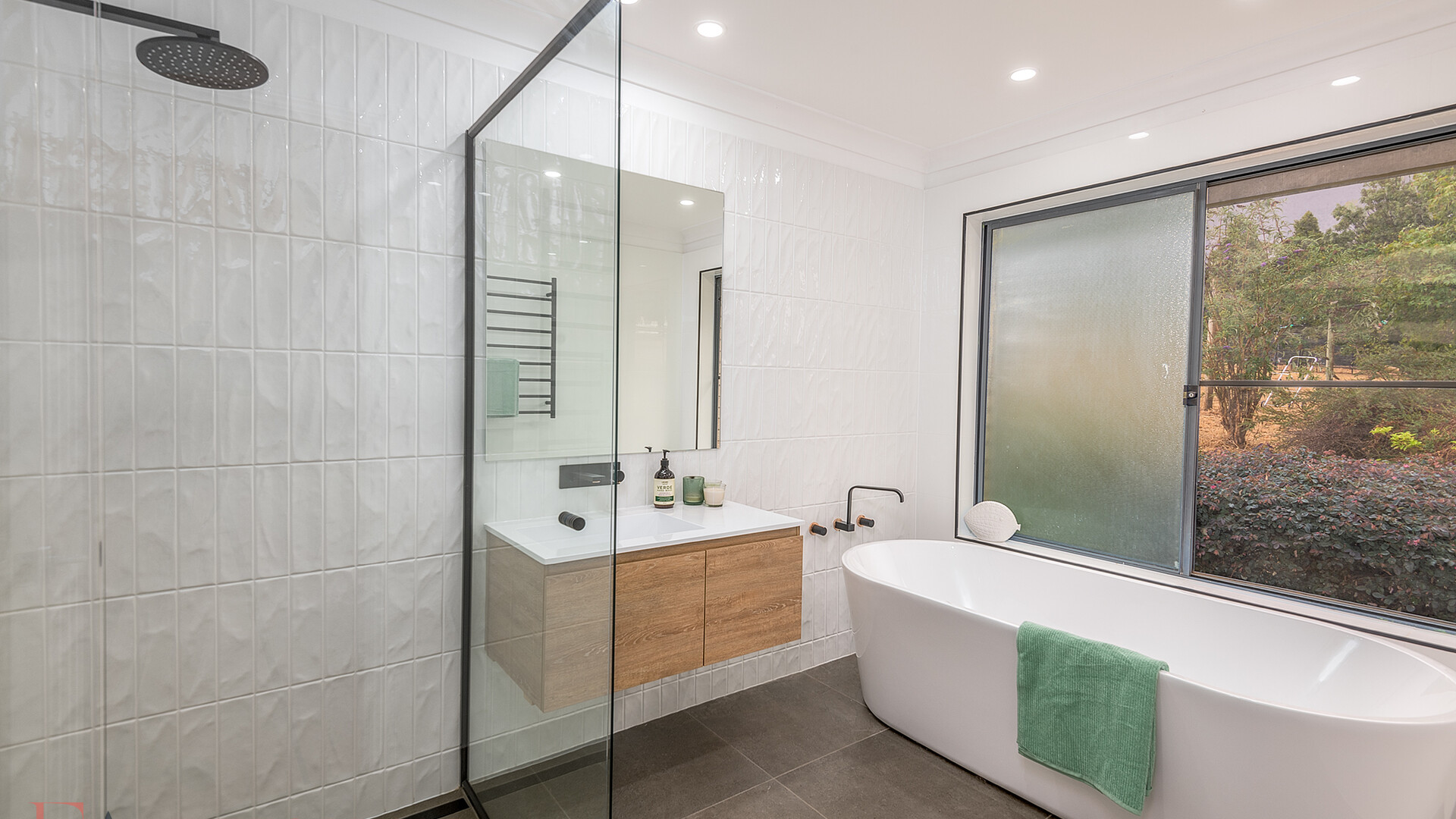 1129 Millthorpe Road, Millthorpe NSW 2798 - photo 10