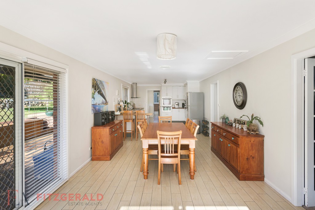 204 Ploughmans Lane, Orange NSW 2800 - photo 2