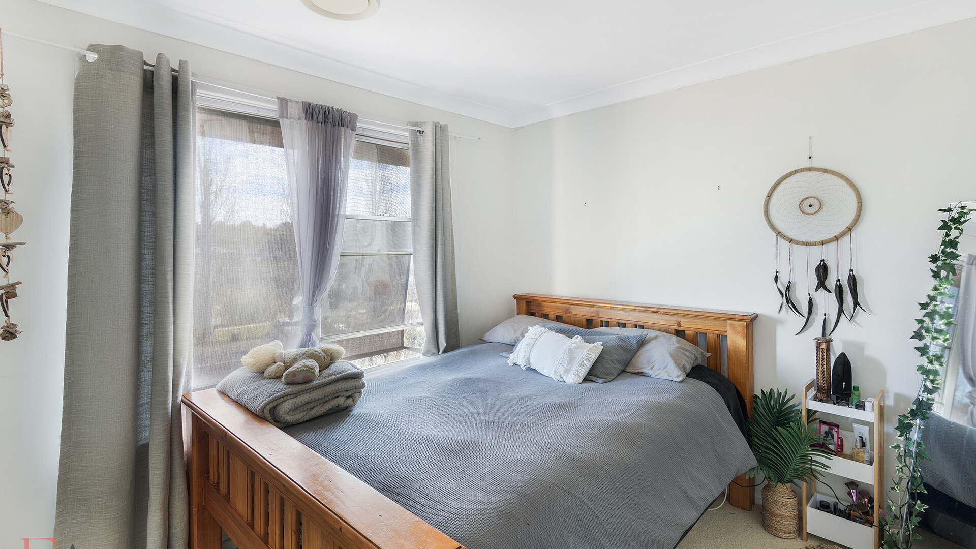 204 Ploughmans Lane, Orange NSW 2800 - photo 11