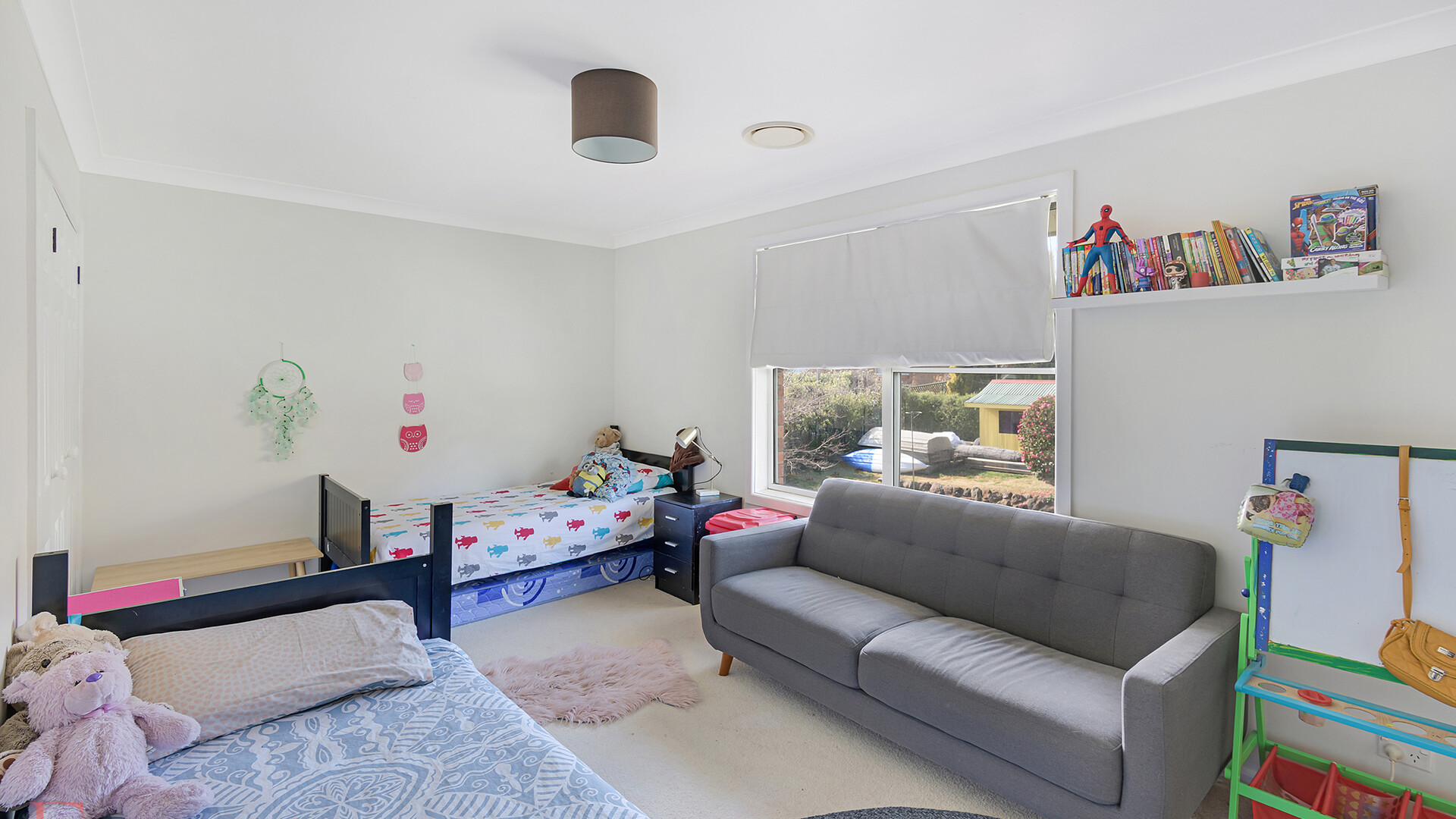 204 Ploughmans Lane, Orange NSW 2800 - photo 12
