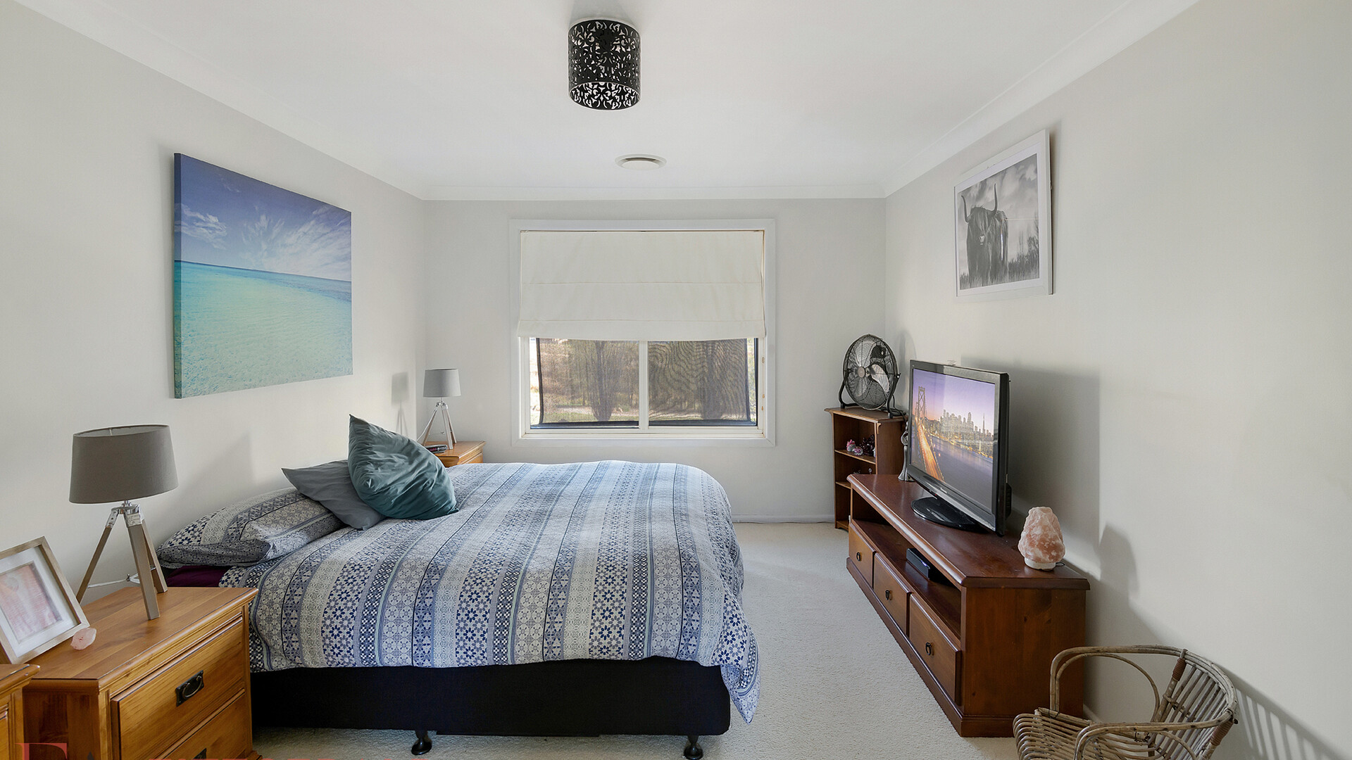 204 Ploughmans Lane, Orange NSW 2800 - photo 13