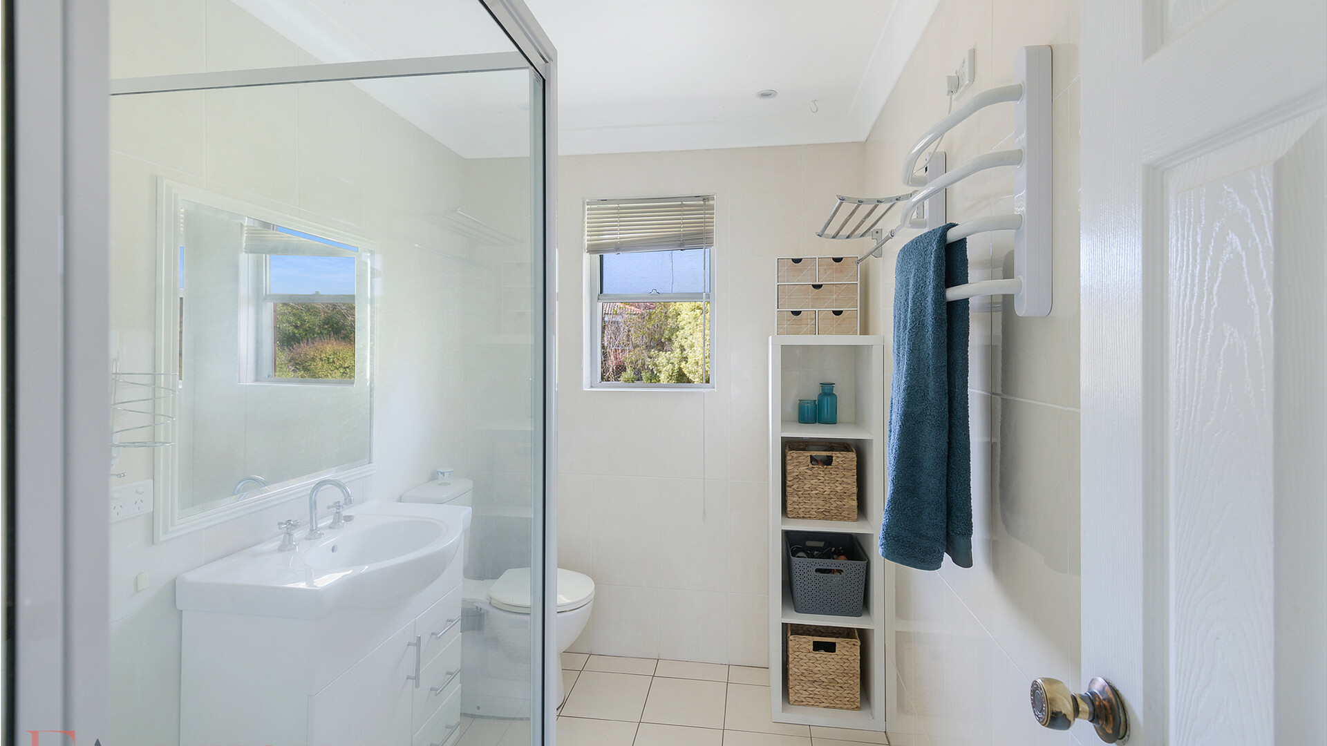 204 Ploughmans Lane, Orange NSW 2800 - photo 14