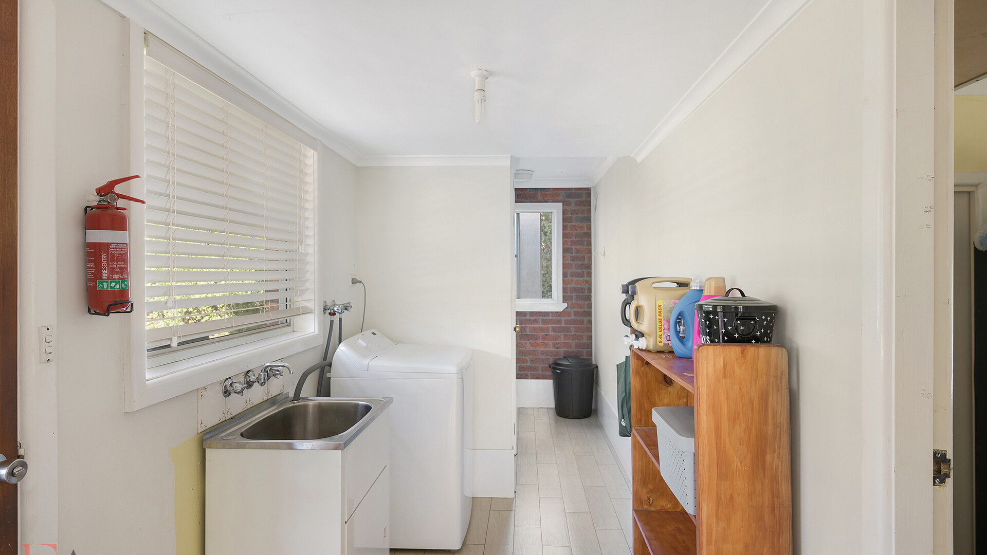 204 Ploughmans Lane, Orange NSW 2800 - photo 16