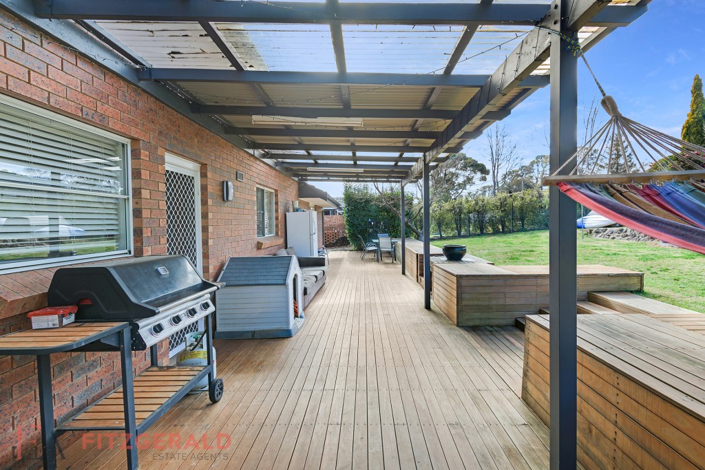 204 Ploughmans Lane, Orange NSW 2800 - photo 17