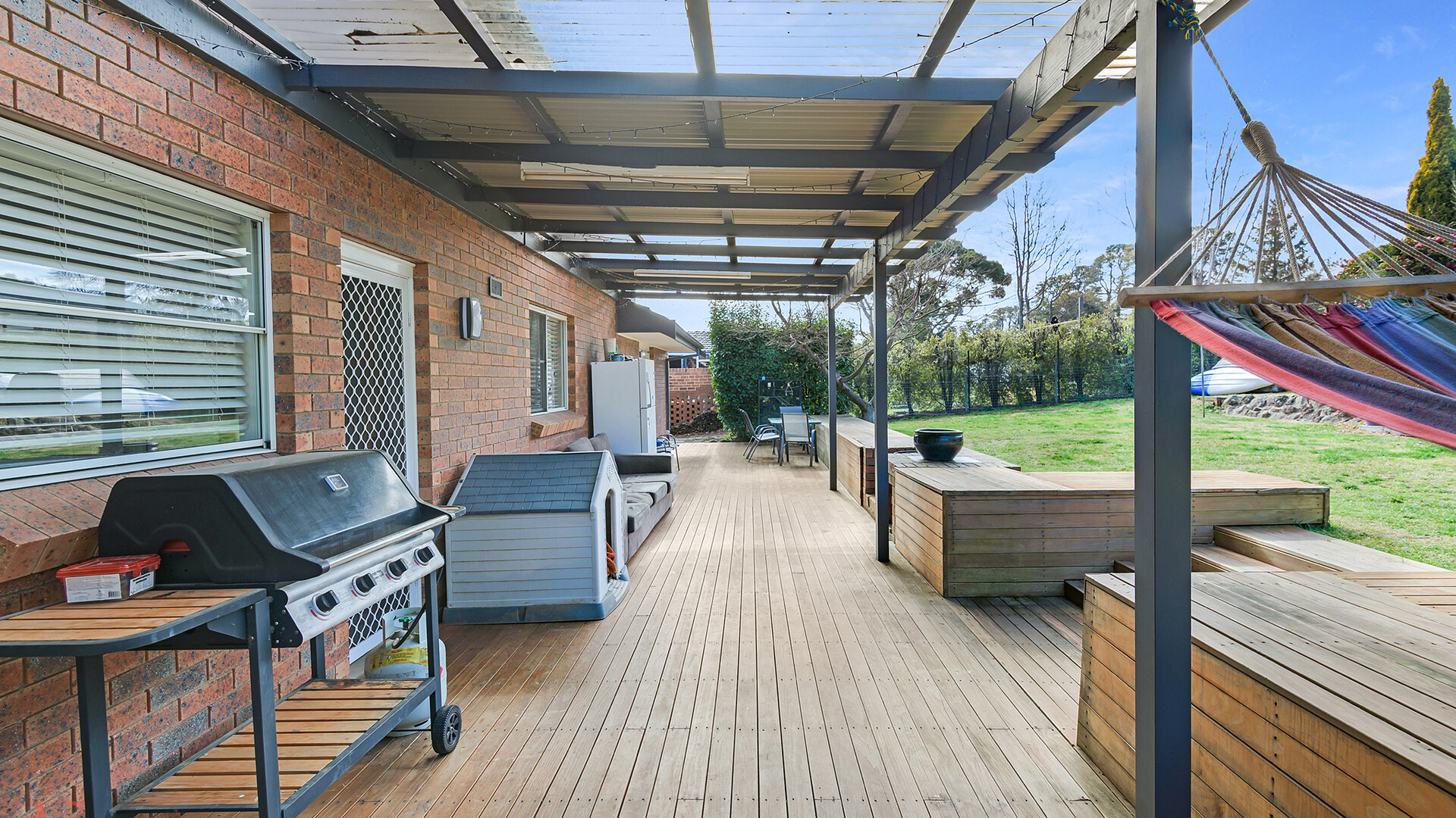 204 Ploughmans Lane, Orange NSW 2800 - photo 17
