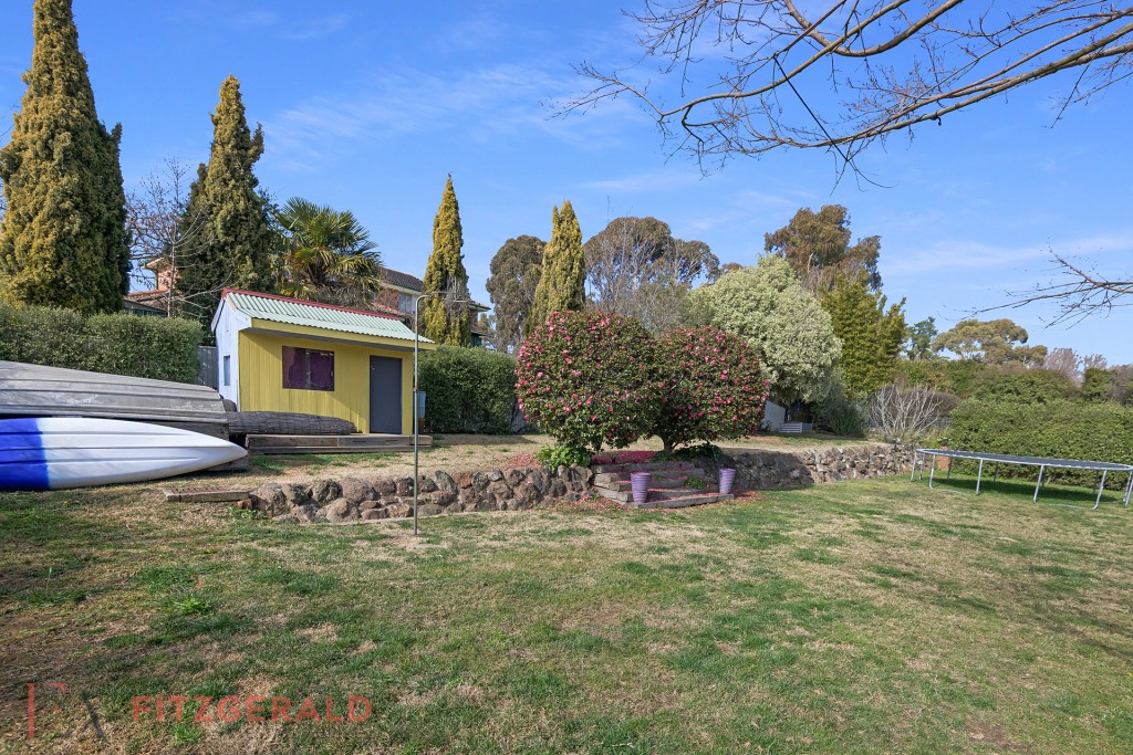 204 Ploughmans Lane, Orange NSW 2800 - photo 18