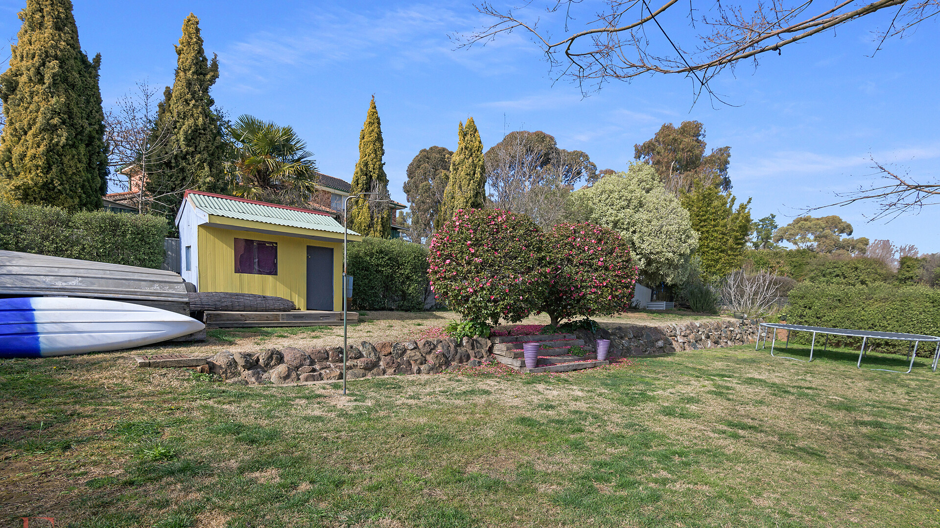 204 Ploughmans Lane, Orange NSW 2800 - photo 18