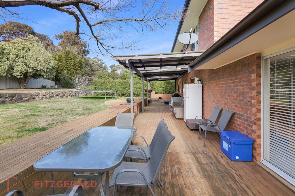 204 Ploughmans Lane, Orange NSW 2800 - photo 19