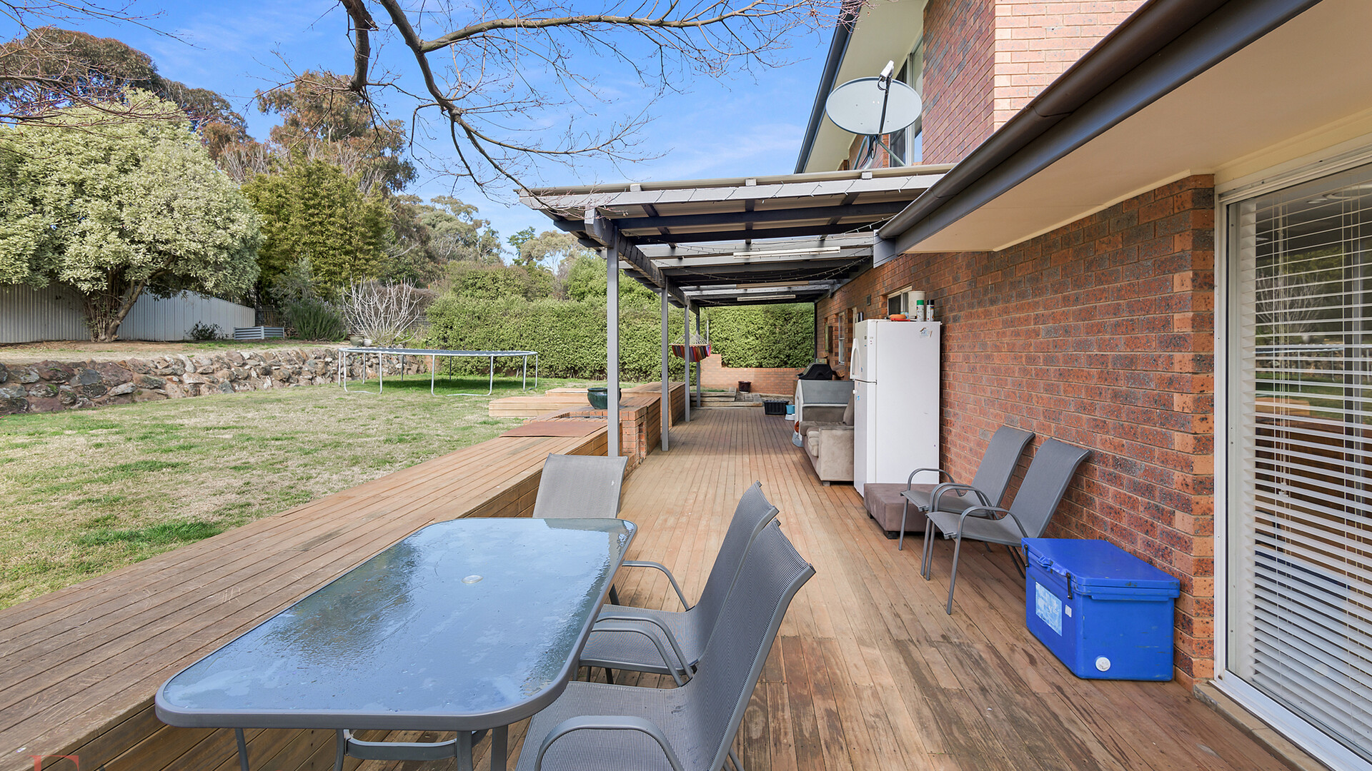 204 Ploughmans Lane, Orange NSW 2800 - photo 19