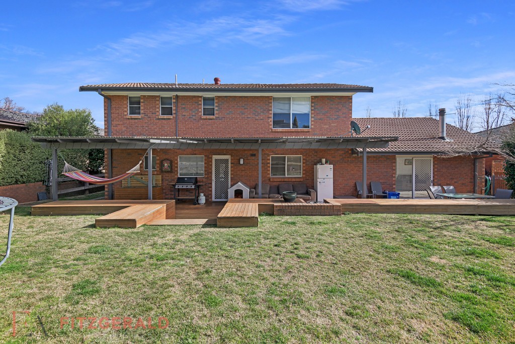 204 Ploughmans Lane, Orange NSW 2800 - photo 20
