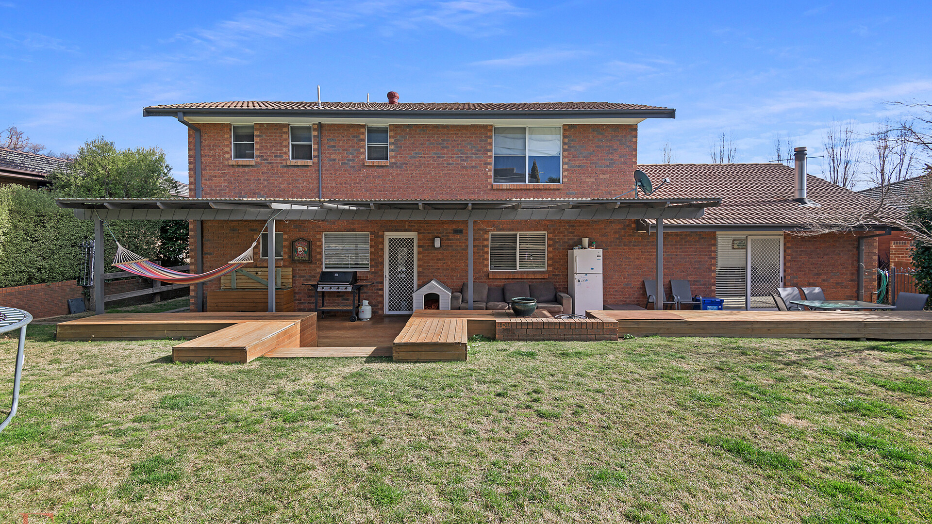 204 Ploughmans Lane, Orange NSW 2800 - photo 20