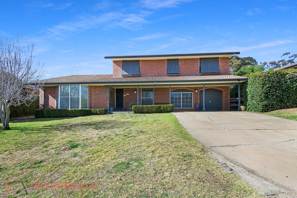 204 Ploughmans Lane, Orange NSW 2800 - photo 21