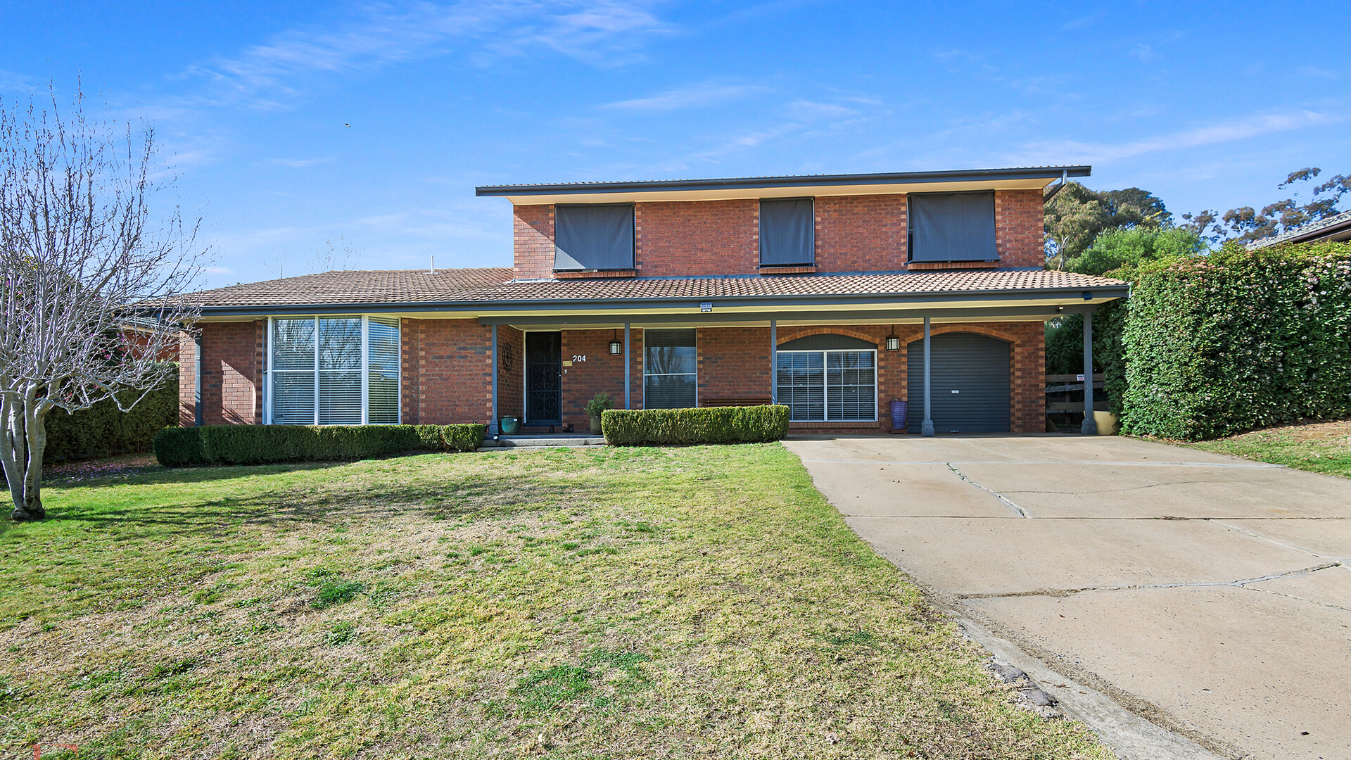 204 Ploughmans Lane, Orange NSW 2800 - photo 21