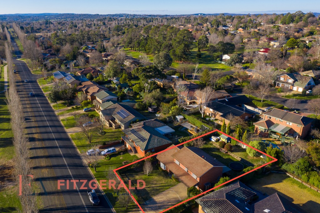 204 Ploughmans Lane, Orange NSW 2800 - photo 22