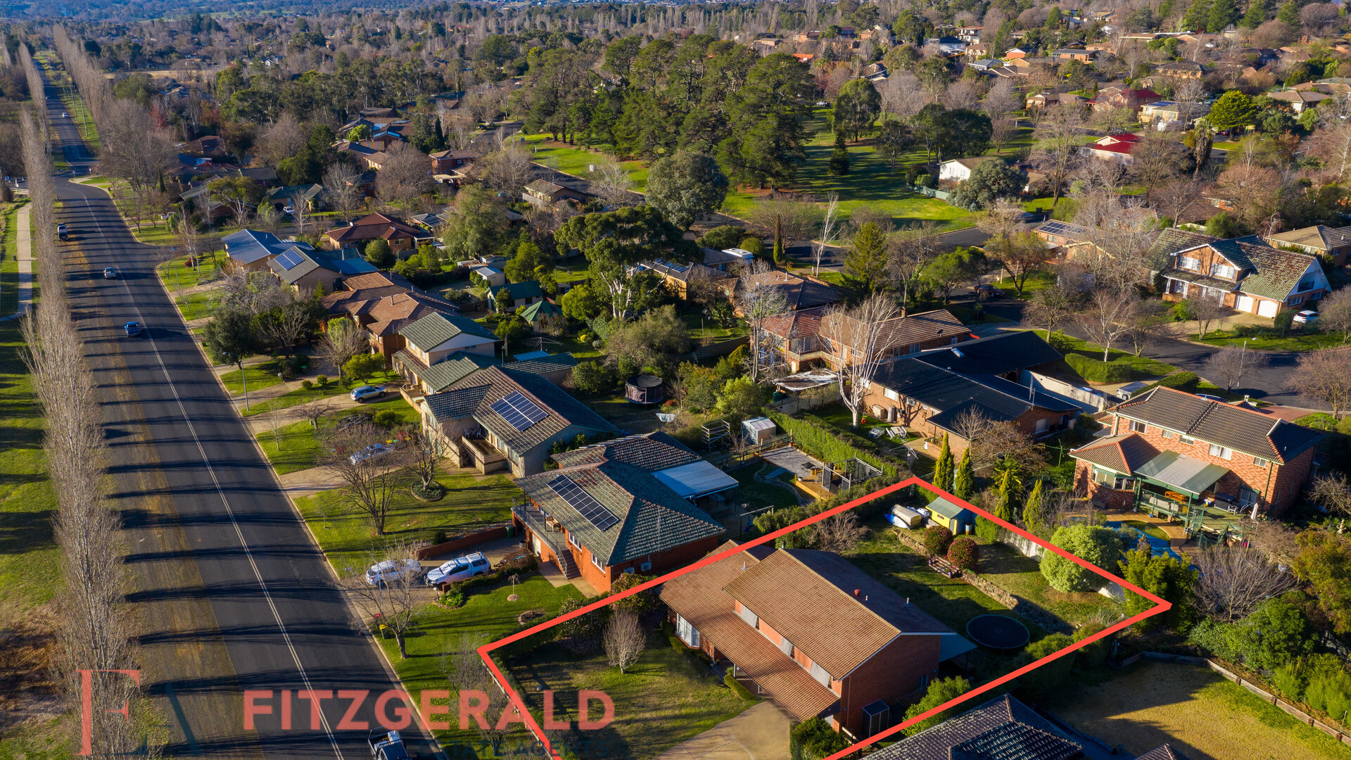 204 Ploughmans Lane, Orange NSW 2800 - photo 22