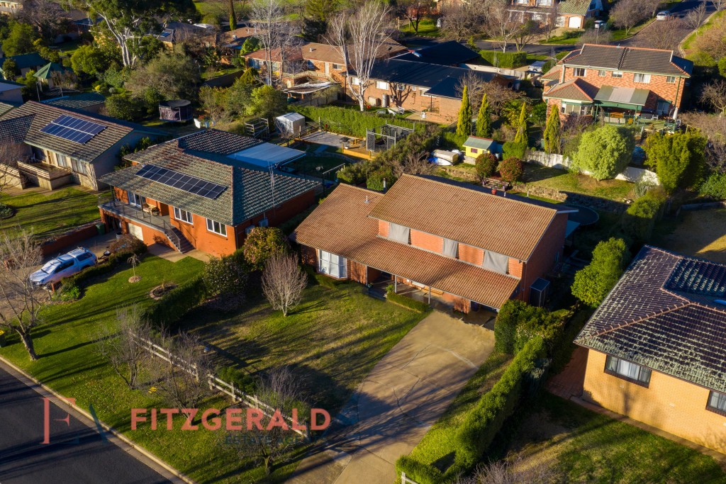 204 Ploughmans Lane, Orange NSW 2800 - photo 23