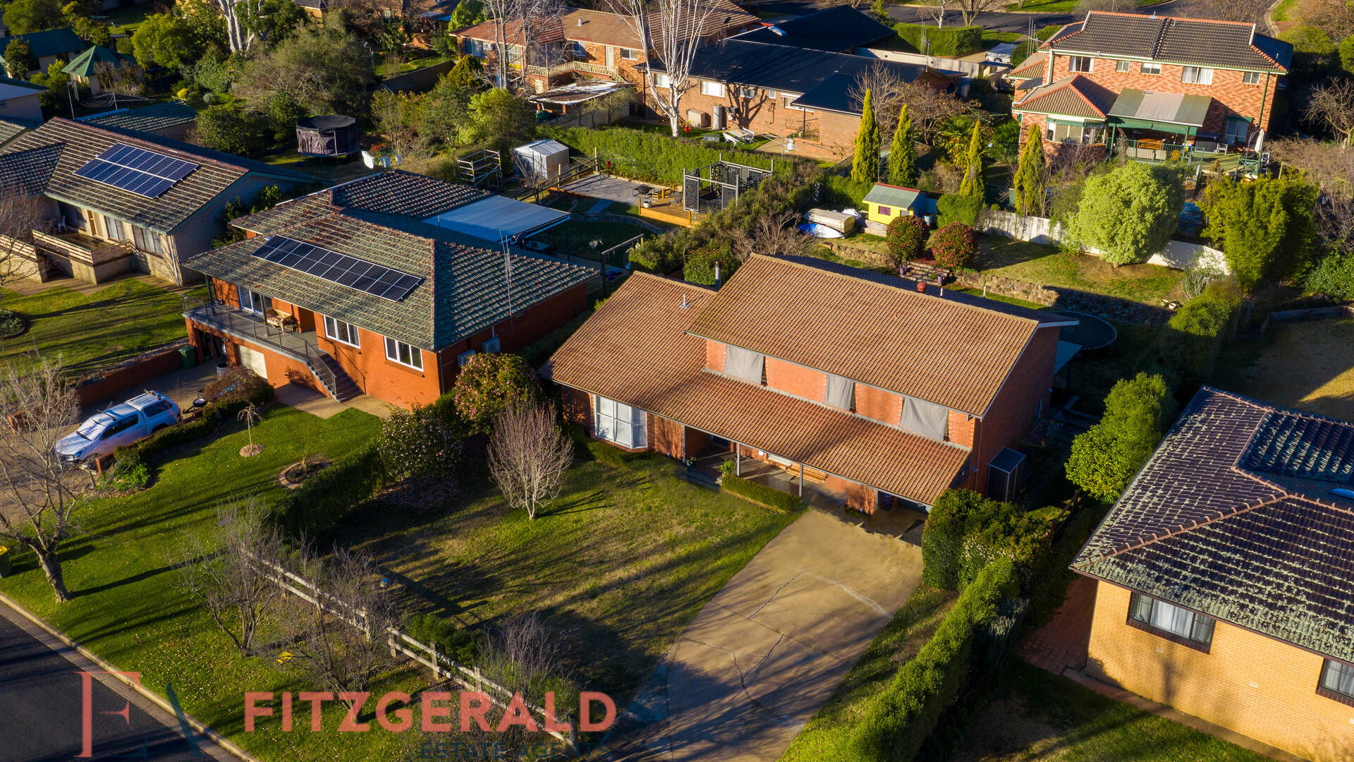 204 Ploughmans Lane, Orange NSW 2800 - photo 23